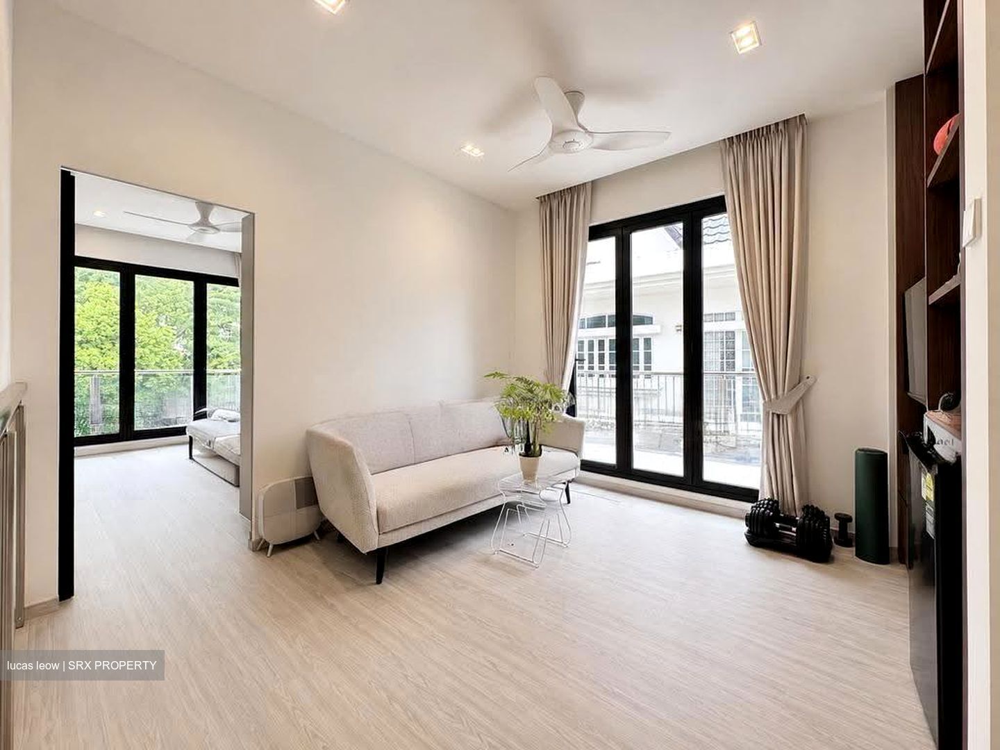 Pasir Panjang Road (D5), Semi-Detached #634619361